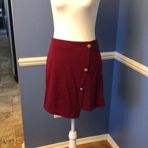 💜 3 for $12 SHEIN skirt